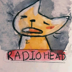 Meet your Posher, Cloudy